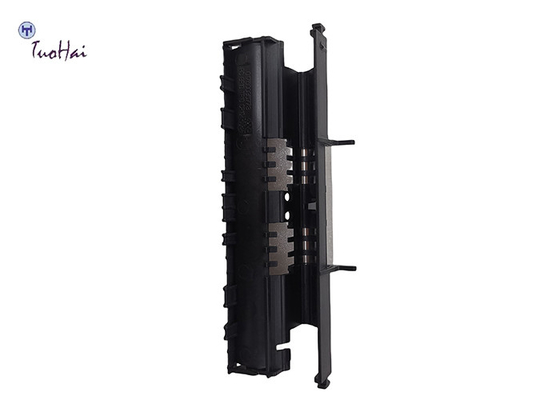 01750078197 ATM machine parts wincor nixdorf DDU cmd v4 v module Note Guide Assy 1750078197