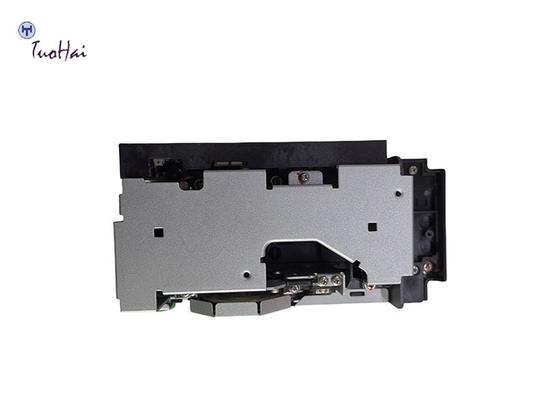 View larger image Add to Compare  Share 01750173205 1750173205 ATM machine spare parts Wincor nixdorf V2CU USB Smart Ca