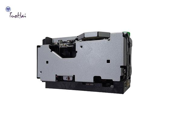 View larger image Add to Compare  Share 01750173205 1750173205 ATM machine spare parts Wincor nixdorf V2CU USB Smart Ca