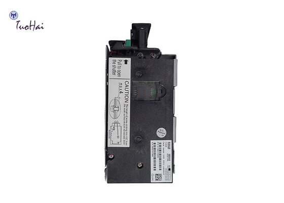 View larger image Add to Compare  Share 01750173205 1750173205 ATM machine spare parts Wincor nixdorf V2CU USB Smart Ca