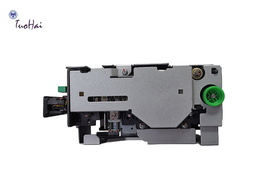 View larger image Add to Compare  Share 01750173205 1750173205 ATM machine spare parts Wincor nixdorf V2CU USB Smart Ca