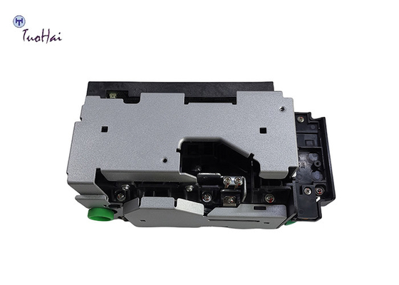 View larger image Add to Compare  Share 01750173205 1750173205 ATM machine spare parts Wincor nixdorf V2CU USB Smart Ca