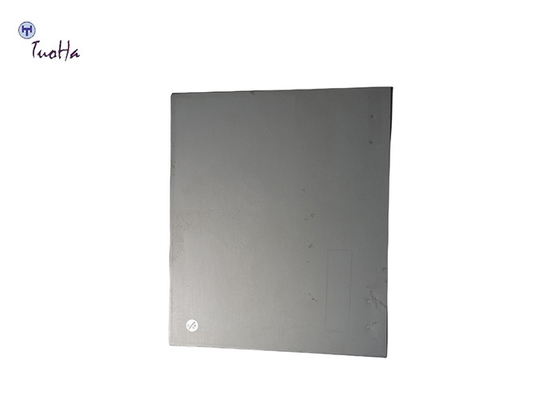 ATM Machine Parts Wincor Nixdorf PC core 1750258844 01750258844