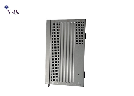 ATM Machine Parts Wincor Nixdorf PC core 1750258844 01750258844