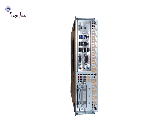 49276686000A ATM Parts Diebold Opteva PC Processor PC Core 5th generation control board