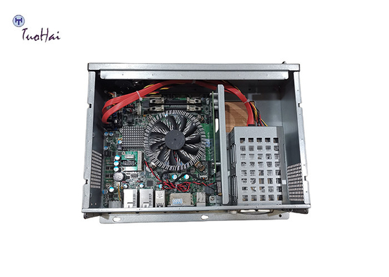 49276686000A ATM Parts Diebold Opteva PC Processor PC Core 5th generation control board
