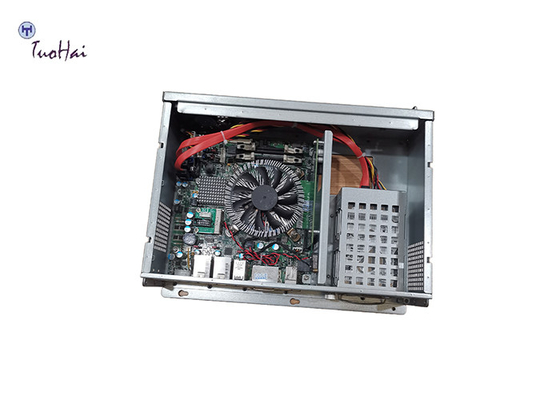 49276686000A ATM Parts Diebold Opteva PC Processor PC Core 5th generation control board
