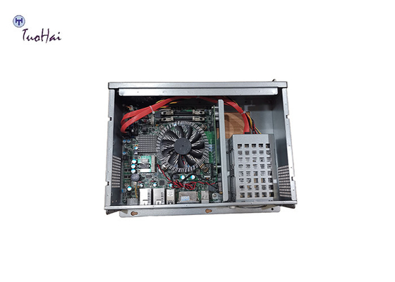 49276686000A ATM Parts Diebold Opteva PC Processor PC Core 5th generation control board