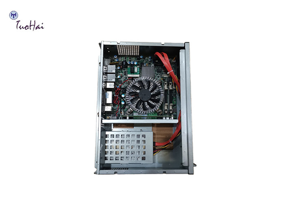 49276686000A ATM Parts Diebold Opteva PC Processor PC Core 5th generation control board