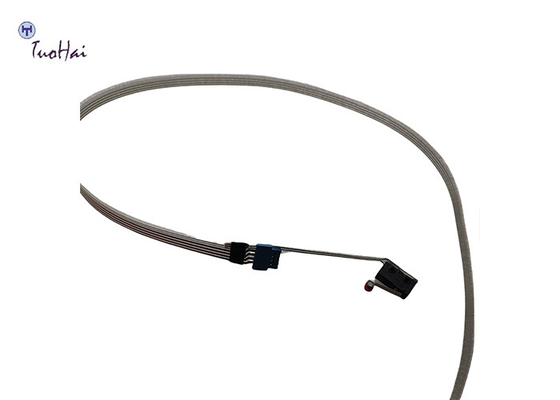 ATM parts Wincor CMD Cassette Ribbon Cable 1750043025 01750043025