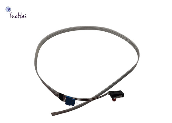 ATM parts Wincor CMD Cassette Ribbon Cable 1750043025 01750043025