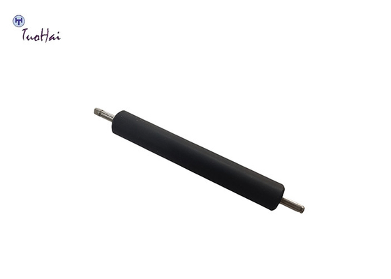 High Quality ATM Spare Parts Wincor printer TP13 1750189334-2