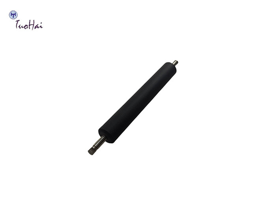High Quality ATM Spare Parts Wincor printer TP13 1750189334-2