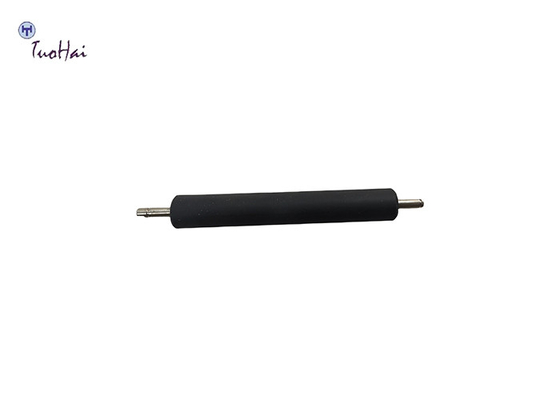 High Quality ATM Spare Parts Wincor printer TP13 1750189334-2