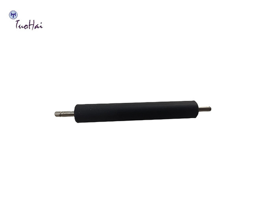 High Quality ATM Spare Parts Wincor printer TP13 1750189334-2