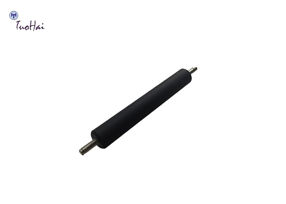 High Quality ATM Spare Parts Wincor printer TP13 1750189334-2