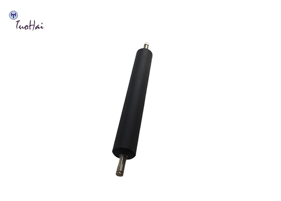 High Quality ATM Spare Parts Wincor printer TP13 1750189334-2