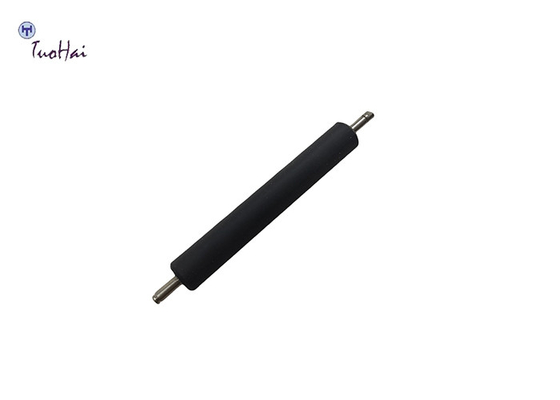 High Quality ATM Spare Parts Wincor printer TP13 1750189334-2