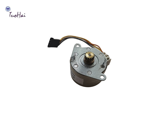 ATM Machine Parts Wincor Nixdorf small motor for CMD-V4 Stacker Module 1750058042-58