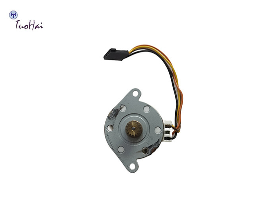 ATM Machine Parts Wincor Nixdorf small motor for CMD-V4 Stacker Module 1750058042-58