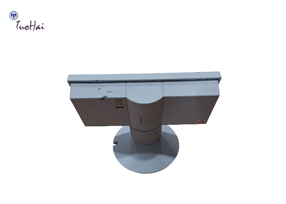 High quality ATM Parts Wincor Nixdorf small display 1750060158