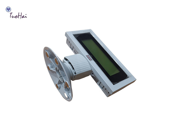 High quality ATM Parts Wincor Nixdorf small display 1750060158