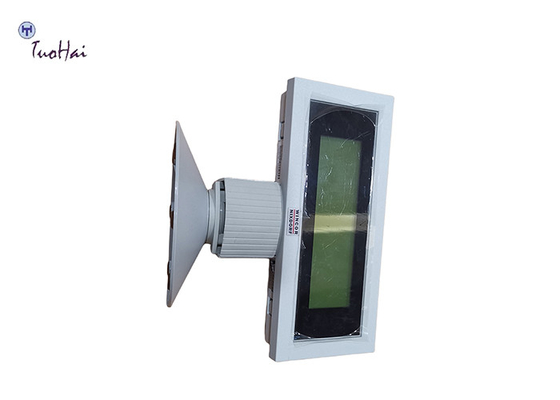 High quality ATM Parts Wincor Nixdorf small display 1750060158