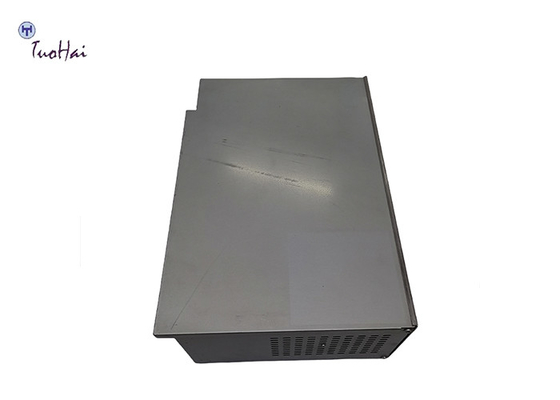 ATM Parts Wincor Nixdorf C512 EPC 3rdGen Comp PSU200W P4-3400 01750172816
