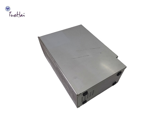 ATM Parts Wincor Nixdorf C512 EPC 3rdGen Comp PSU200W P4-3400 01750172816