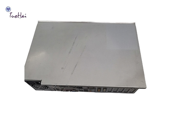 ATM Parts Wincor Nixdorf C512 EPC 3rdGen Comp PSU200W P4-3400 01750172816