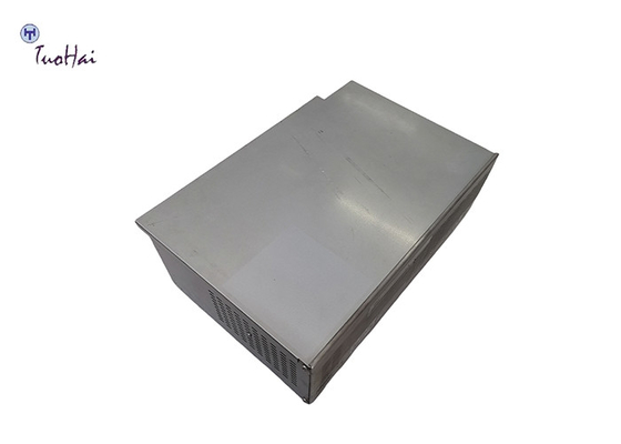 ATM Parts Wincor Nixdorf C512 EPC 3rdGen Comp PSU200W P4-3400 01750172816