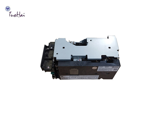 original ATM Parts Wincor PC280 Card Reader 01750173205 1750173205
