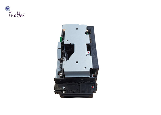 original ATM Parts Wincor PC280 Card Reader 01750173205 1750173205