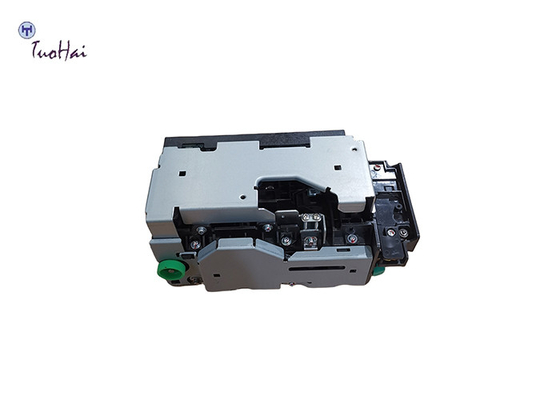original ATM Parts Wincor PC280 Card Reader 01750173205 1750173205