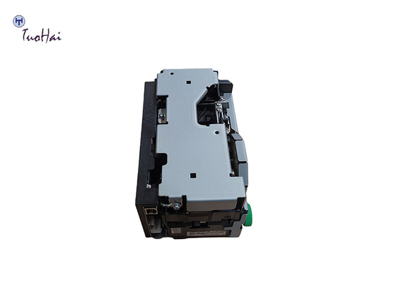original ATM Parts Wincor PC280 Card Reader 01750173205 1750173205