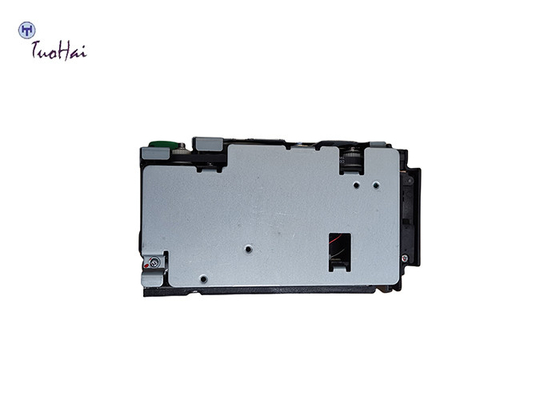 original ATM Parts Wincor PC280 Card Reader 01750173205 1750173205