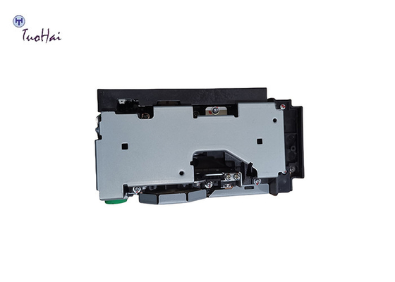 original ATM Parts Wincor PC280 Card Reader 01750173205 1750173205
