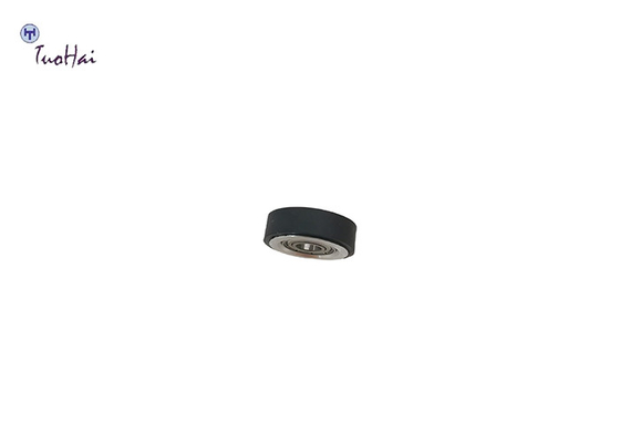 ATM Machine Parts Wincor V2CU Card Reader Roller 5MM 01750173205 1750173205-02