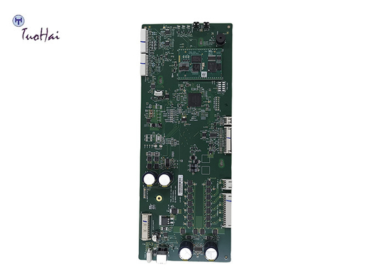 ATM Machine Parts Diebold 5500 Dispenser Control Board 49-267153-000A 49267153000A