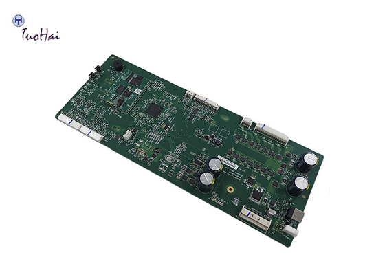 ATM Machine Parts Diebold 5500 Dispenser Control Board 49-267153-000A 49267153000A