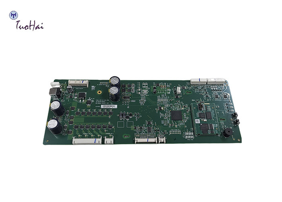 ATM Machine Parts Diebold 5500 Dispenser Control Board 49-267153-000A 49267153000A