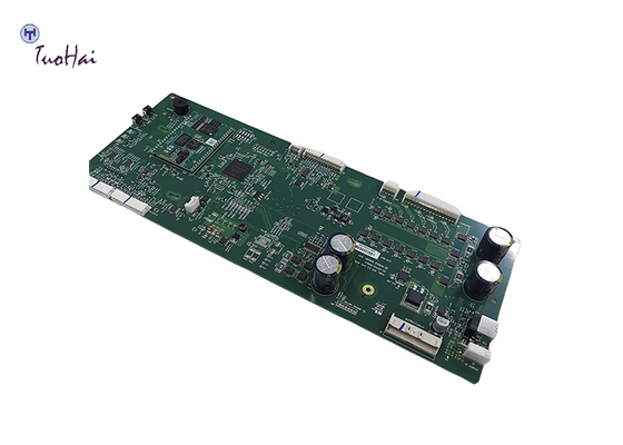 ATM Machine Parts Diebold 5500 Dispenser Control Board 49-267153-000A 49267153000A