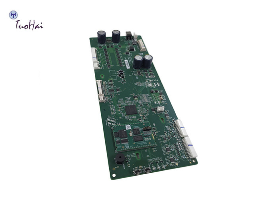 ATM Machine Parts Diebold 5500 Dispenser Control Board 49-267153-000A 49267153000A