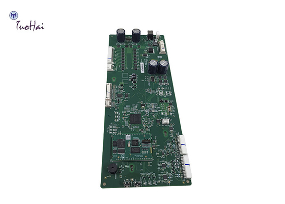 ATM Machine Parts Diebold 5500 Dispenser Control Board 49-267153-000A 49267153000A