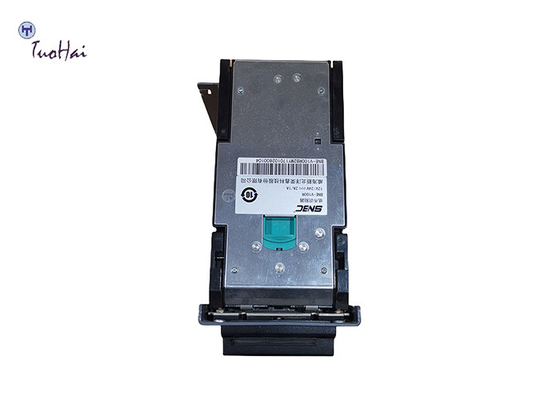 ATM Parts SNBC bill recognizer BNE-V100RB2MY170102600104
