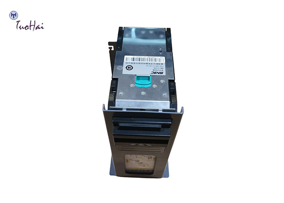 ATM Parts SNBC bill recognizer BNE-V100RB2MY170102600104