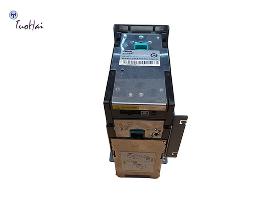 ATM Parts SNBC bill recognizer BNE-V100RB2MY170102600104