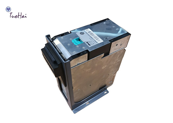 ATM Parts SNBC bill recognizer BNE-V100RB2MY170102600104