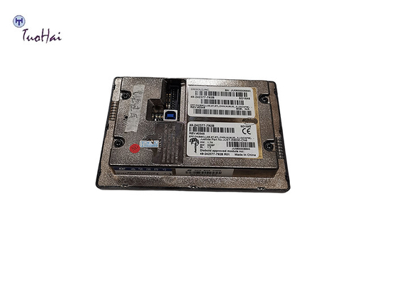 49-242377-792B 49242377792B JU0600008893 ATM Machine Parts Diebold EPP Keyboard