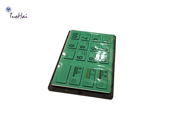 49-242377-792B 49242377792B JU0600008893 ATM Machine Parts Diebold EPP Keyboard